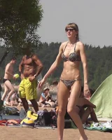 Style Street Photography - 19-bv-beach-12-04-smp-4