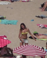 Style Street Photography - 24-bv-beach-12-05-smp-3