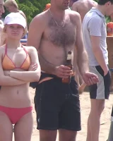 Style Street Photography - 26-bv-beach-smp-01-02