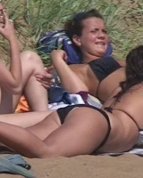 Style Street Photography - 61-bv-beach-smp-09-04-1