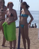 Style Street Photography - 62-bv-beach-smp-10-01