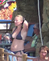 Style Street Photography - 02-candid-kok-smp-01-02