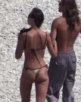 Style Street Photography - 30-str-kok-11-02-smp-1-1