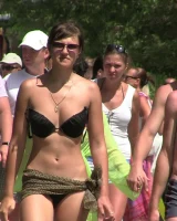 Style Street Photography - 45-str-kok-11-05-smp-3