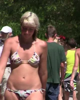 Style Street Photography - 49-str-kok-11-06-smp-2