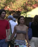 Style Street Photography - 01-str-kok-11-09-smp-1