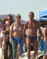 Style Street Photography - 07-str-kok-11-10-smp-1