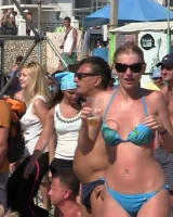 Style Street Photography - 14-str-kok-11-11-smp-3