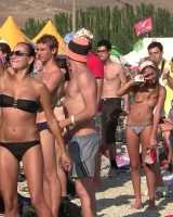 Style Street Photography - 20-str-kok-11-12-smp-3-1