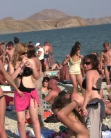 Style Street Photography - 24-str-kok-11-13-smp-2