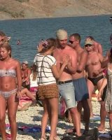 Style Street Photography - 26-str-kok-11-13-smp-4