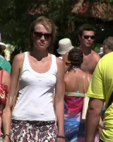 Style Street Photography - 30-str-kok-12-01-smp-4