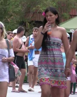 Style Street Photography - 31-str-kok-12-01-smp-4-1