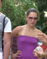 Style Street Photography - 32-str-kok-12-02-smp-1