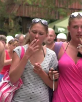 Style Street Photography - 34-str-kok-12-02-smp-2