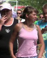 Style Street Photography - 37-str-kok-12-02-smp-4-1