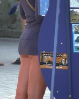 Style Street Photography - 38-str-kok-12-03-smp-1-1