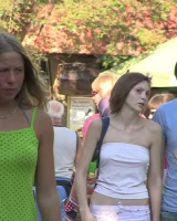 Style Street Photography - 39-str-kok-12-03-smp-2