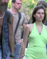 Style Street Photography - 40-str-kok-12-03-smp-3