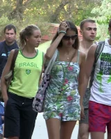 Style Street Photography - 41-str-kok-12-03-smp-4