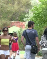 Style Street Photography - 42-str-kok-12-04-smp-1