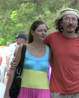 Style Street Photography - 44-str-kok-12-04-smp-2