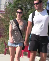 Style Street Photography - 47-str-kok-12-05-smp-1