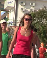 Style Street Photography - 50-str-kok-12-05-smp-4