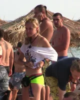 Style Street Photography - 51-str-kok-12-06-smp-1