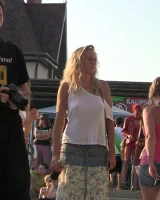 Style Street Photography - 52-str-kok-12-06-smp-2