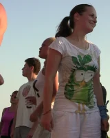 Style Street Photography - 54-str-kok-12-06-smp-3