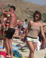 Style Street Photography - 57-str-kok-12-07-smp-2