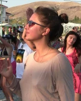 Style Street Photography - 58-str-kok-12-07-smp-3