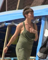 Style Street Photography - 59-str-kok-12-07-smp-4