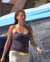 Style Street Photography - 62-str-kok-12-08-smp-1-2