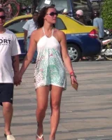 Style Street Photography - 65-str-kok-12-08-smp-4