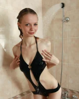 AV Erotica - 13-0013