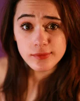 AV Erotica - 53-0053