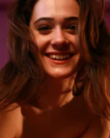 AV Erotica - 66-0066