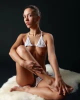 AV Erotica - 34-0034