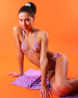 AV Erotica - 12-0012