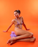 AV Erotica - 46-0046