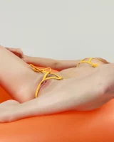 AV Erotica - 06-0006