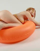 AV Erotica - 35-0035