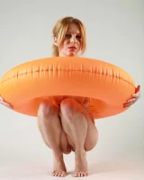 AV Erotica - 66-0066