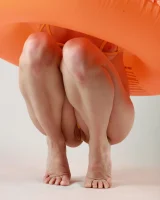 AV Erotica - 67-0067