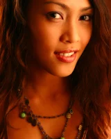 Body in Mind - 01-0002