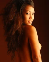 Body in Mind - 34-0035