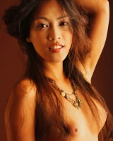 Body in Mind - 68-0069