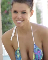 Destiny Moody - 27-027